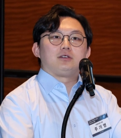 ジュ・ギヨン「ビットコイン、当面はレンジ相場で推移の見通し…退屈な相場が続きそう」