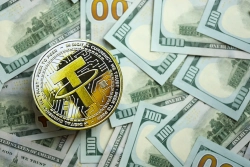 WSJ: "Tether has become a tool to evade Venezuela sanctions and a means of survival"