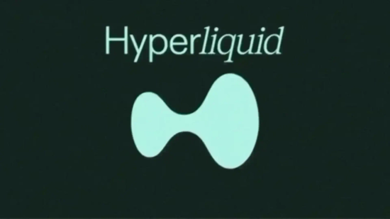 Photo=Hyperliquid