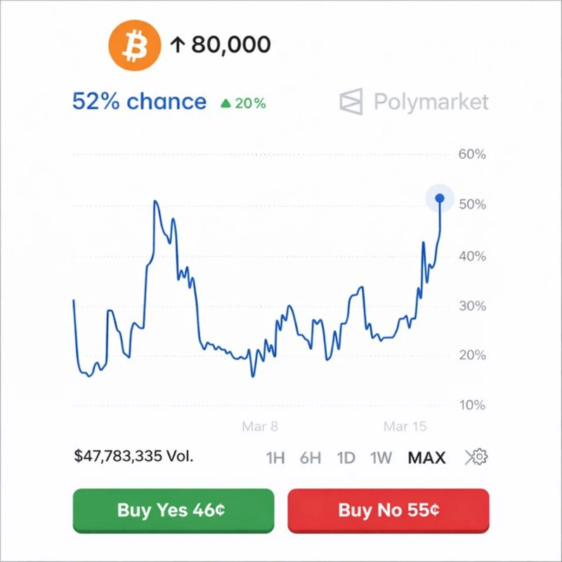 写真=ウォッチャーグル