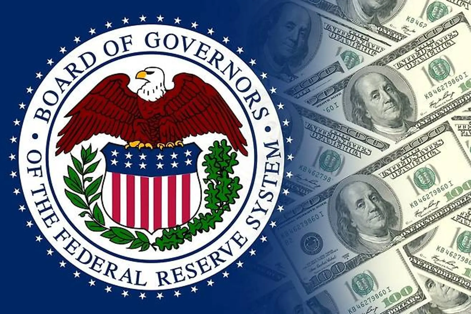 Kevin Warsh Fed Chair Hearing Set, Confirmation Expected