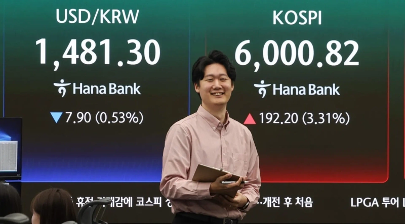 사진=임형택 기자