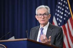 거래량 위축·자금 이탈에 유동성 부담 확대…알트코인 반등 가능성은? [강민승의 알트코인나우]