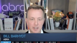 "今年、ビットコインは流動性が供給されラリーが始まるだろう"