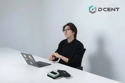 200% 성장한 디센트, '올인원 투자 지갑'으로 진화…기관·기업 시장 확장 가속 [코인터뷰]