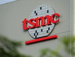 TSMC posts record results…Philadelphia Semiconductor Index rises 1.76% [New York Stock Market Briefing]