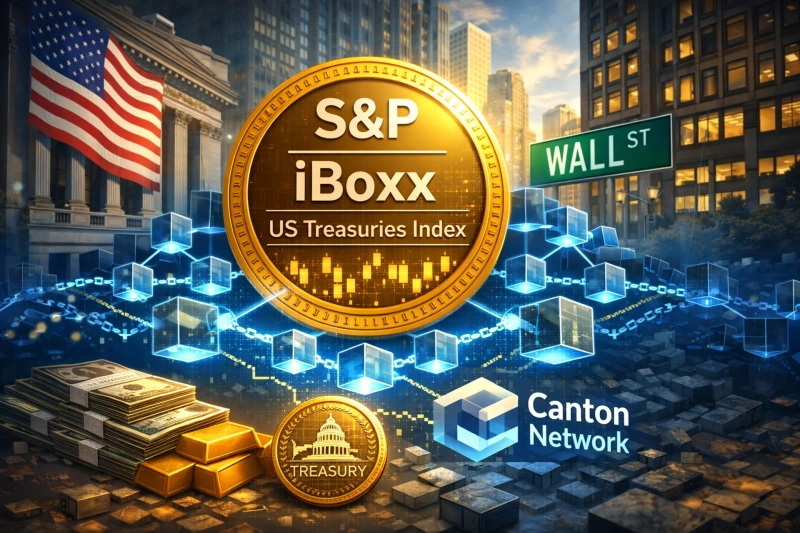 사진=챗 Gpt 생성