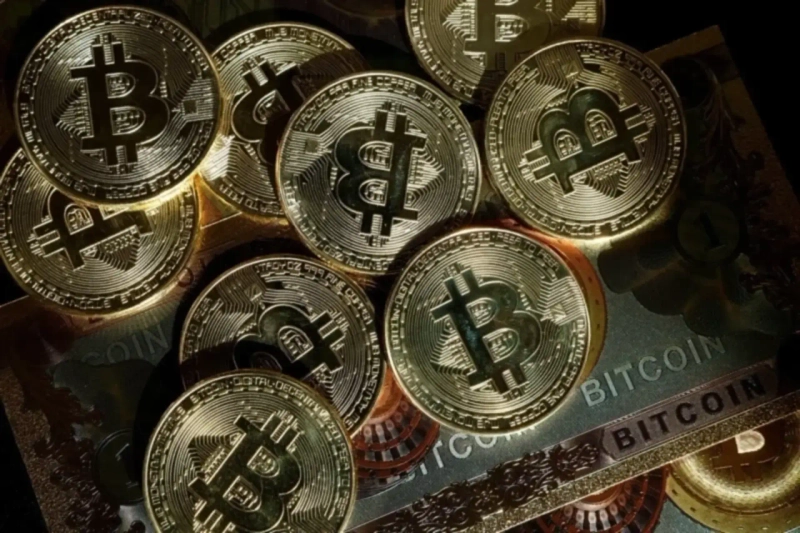 사진 = 셔터스톡