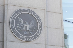 Fed moves to codify removal of 'reputation risk' from supervisory standards…formalizing a ban on crypto debanking