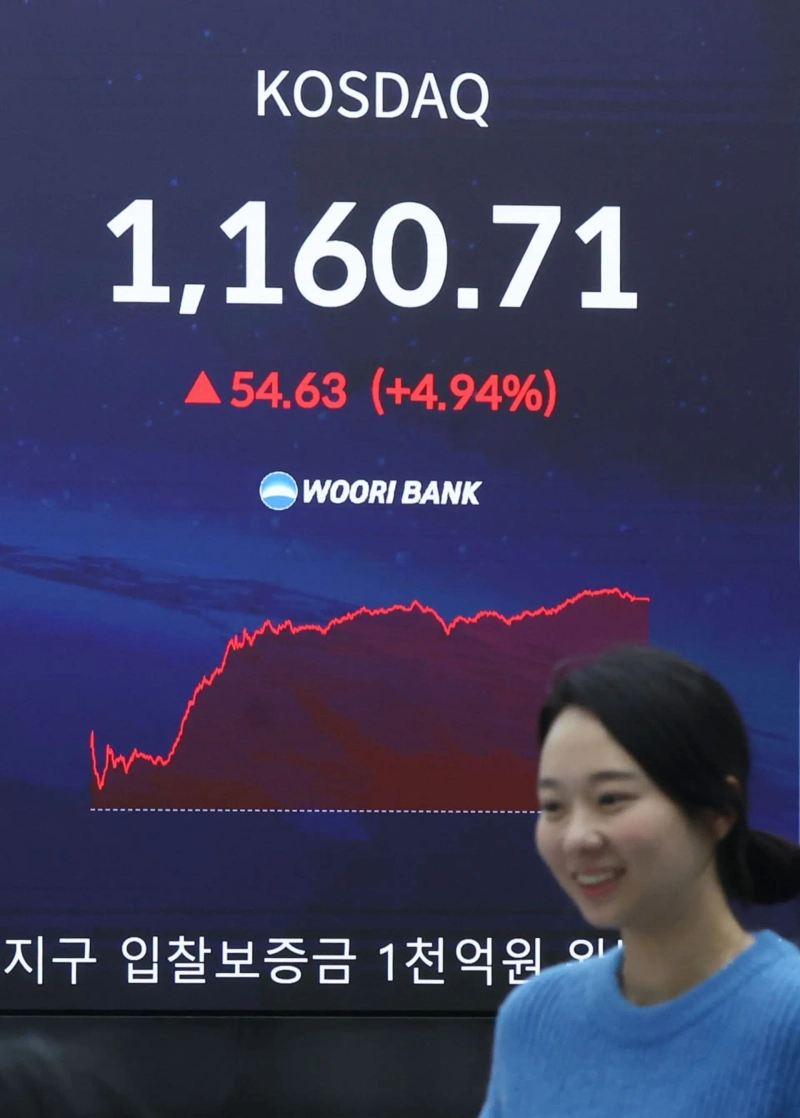 Photo=キム・ボムジュン 韓国経済新聞記者