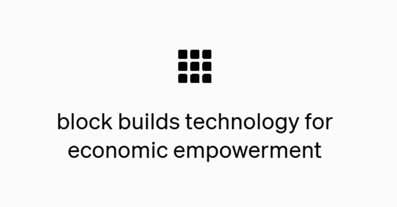 photo=Screenshot from Block's website