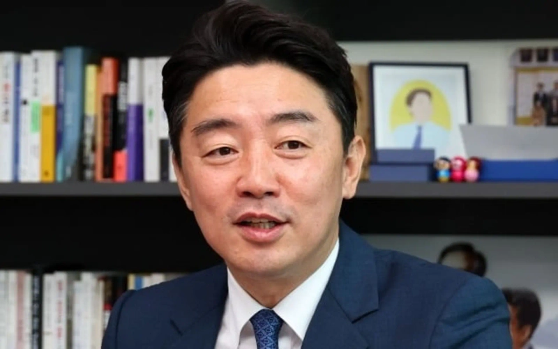 사진=김병언 기자