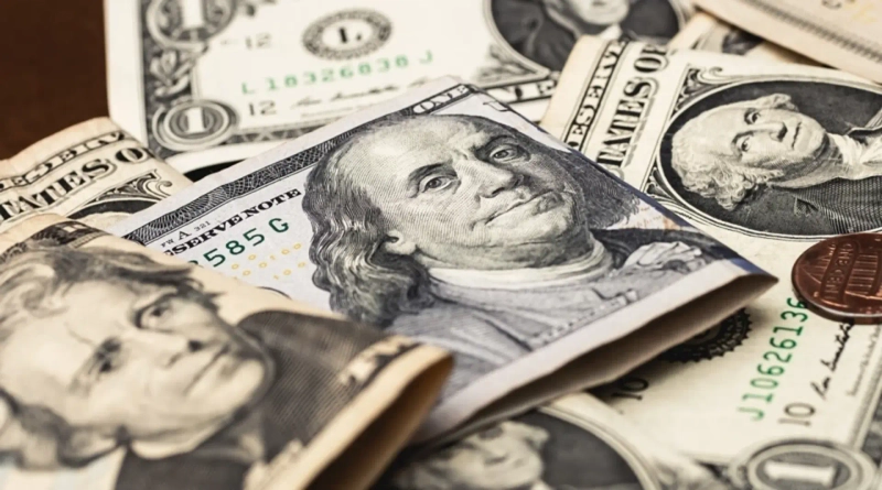 Photo = Shutterstock