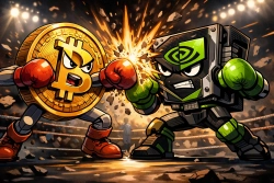 「ビットコイン、今回のサイクルで低迷…理由はAI」