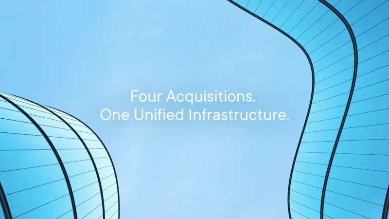 写真=リップルのホームページのキャプチャ