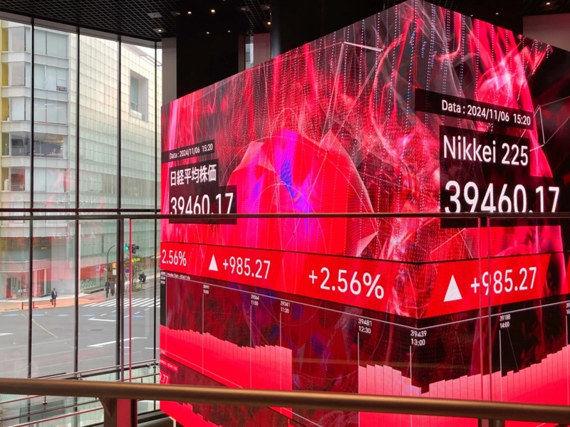 Photo=photolaluce/Shutterstock