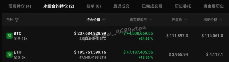 사진=ai_9684xtpa 엑스 갈무리