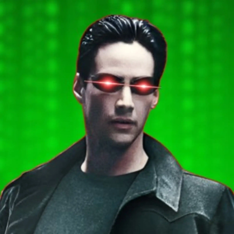 Photo = James Wynn X capture