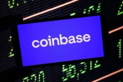 Coinbase CEO Urges Quick Passage of Clarity Act