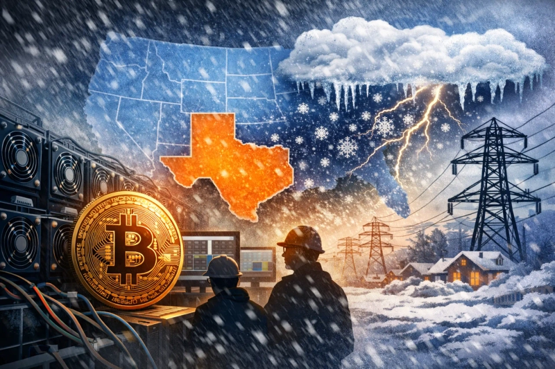 Photo=Generated by ChatGPT