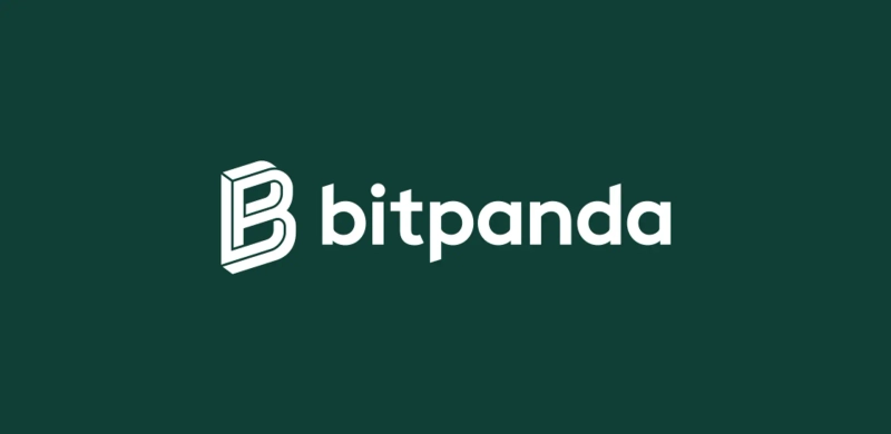 Photo=Bitpanda