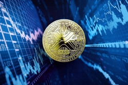 엑스알피(XRP), 규제 호재에도 주춤…ETF 승인 여부 '촉각'