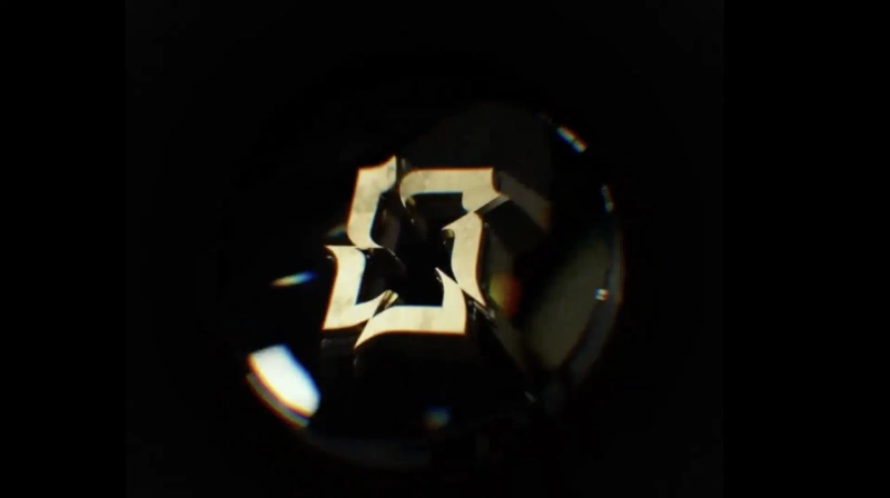 Photo = Aria Protocol