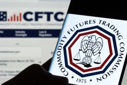 美 CFTC, 혁신 태스크포스 출범…가상자산·AI 규제 체계 마련 추진