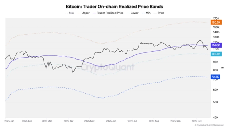 Photo=Julio Moreno X(X)