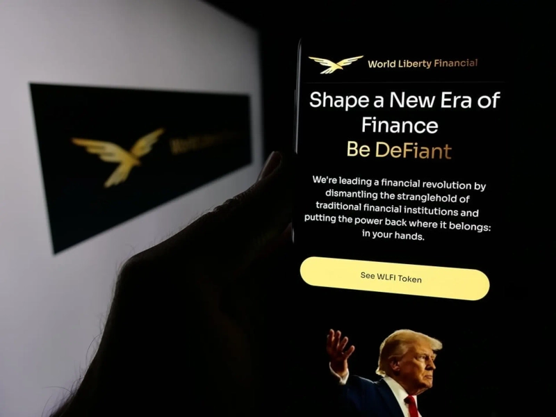 Photo=T. Schneider/Shutterstock