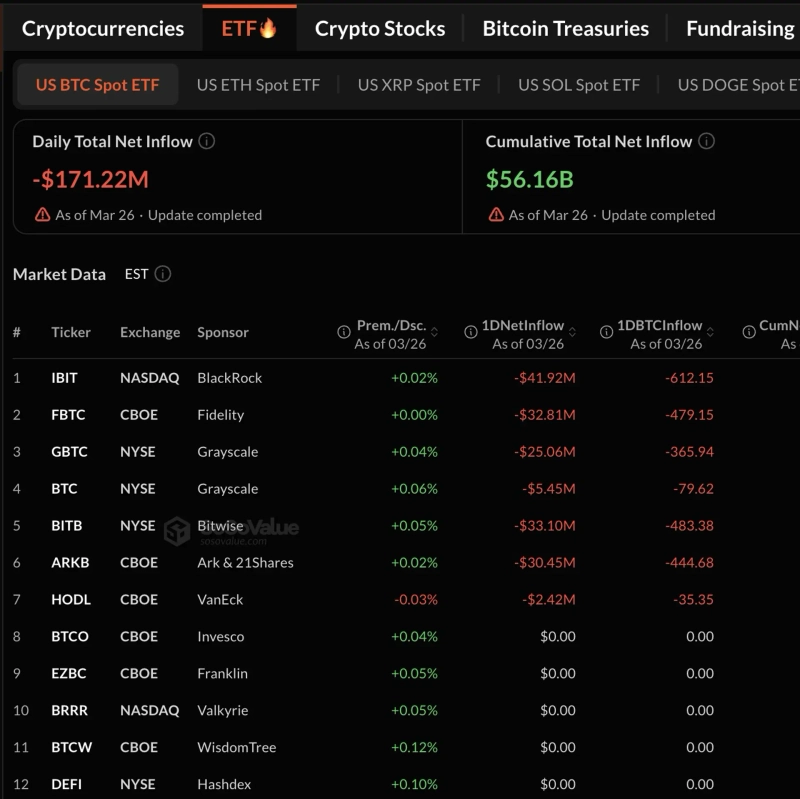 写真=ソソバリュー