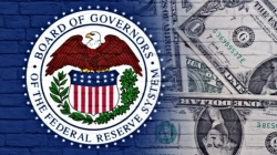 트럼프 측근 마이런 Fed 이사, 백악관 직무 사임…워시 올 때까지 금리인하 밀어붙이나[Fed워치]