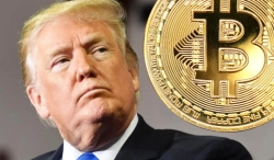 「米最高裁、この日にトランプ相互関税をめぐる判断は示さない見通し」