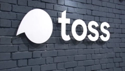 【独自】トス、「ブロックチェーン専任組織」を新設…デジタル資産インフラ構築に着手