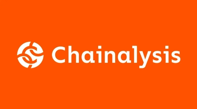 Photo=Chainalysis