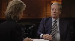 억만장자 투자자 드러켄밀러 "10년 내 스테이블코인이 글로벌 결제 장악"