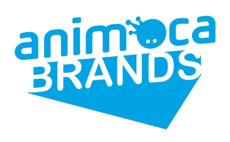 사진=애니모카브랜즈