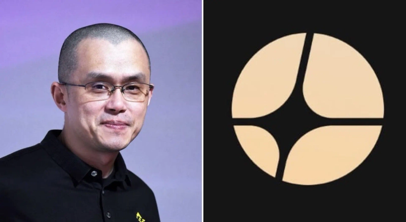 aster-bay-cao-sau-khi-cz-tiet-lo-dau-tu-ca-nhan-25-trieu-usd