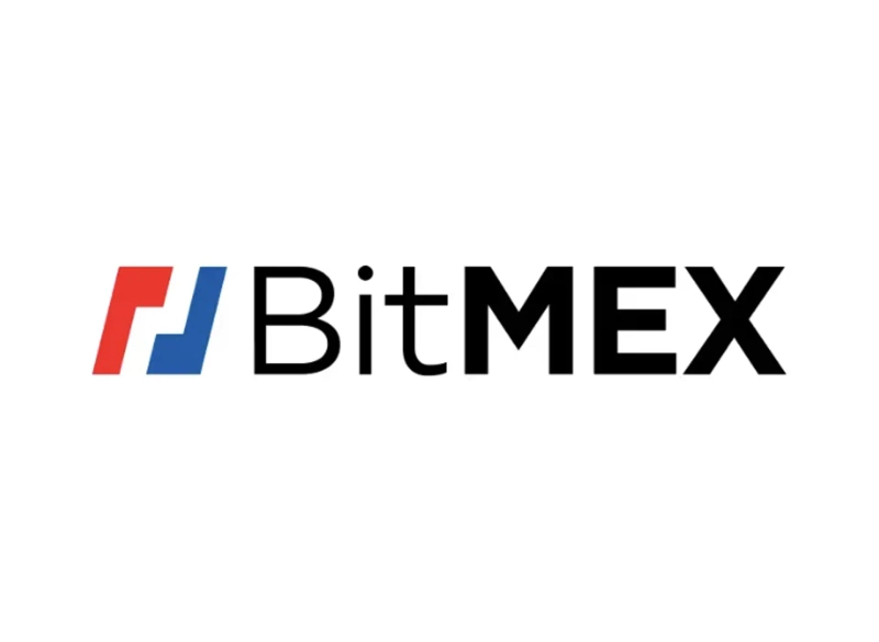 Photo: BitMEX