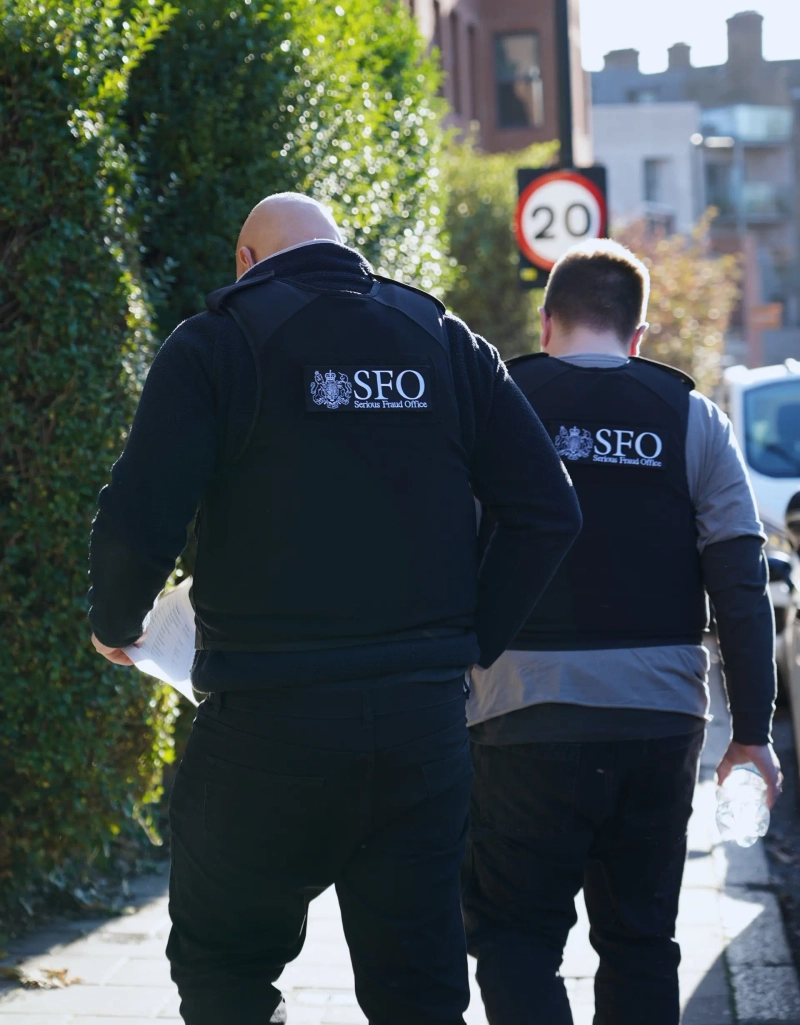 photo=SFO X screenshot