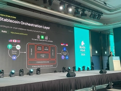 카이아 "원화 스테이블코인, '누가'보다 '어떻게'가 핵심…이제는 실행의 시간"