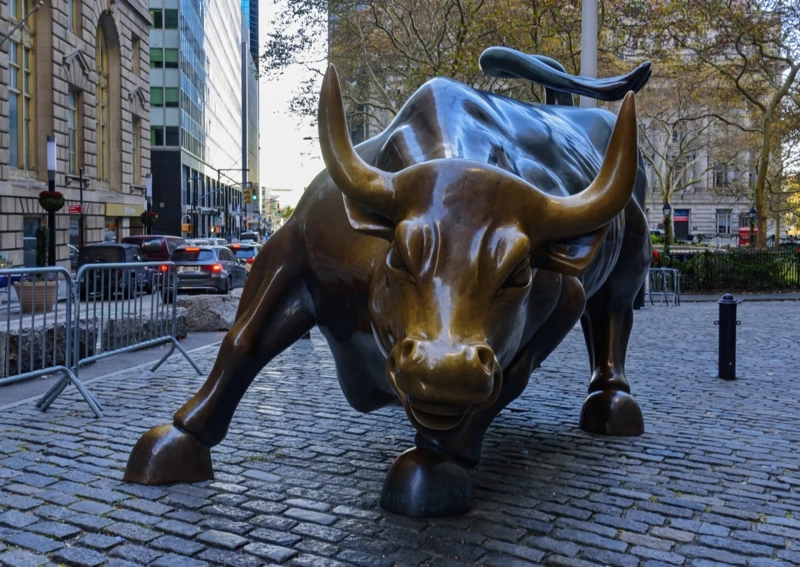 写真=Stock for you/シャッターストック