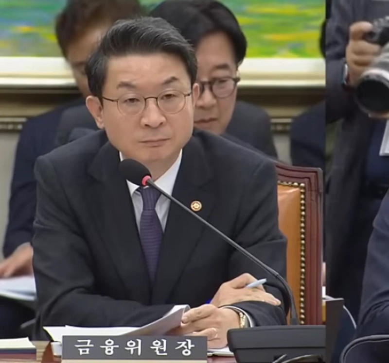 写真=YouTubeキャプチャ