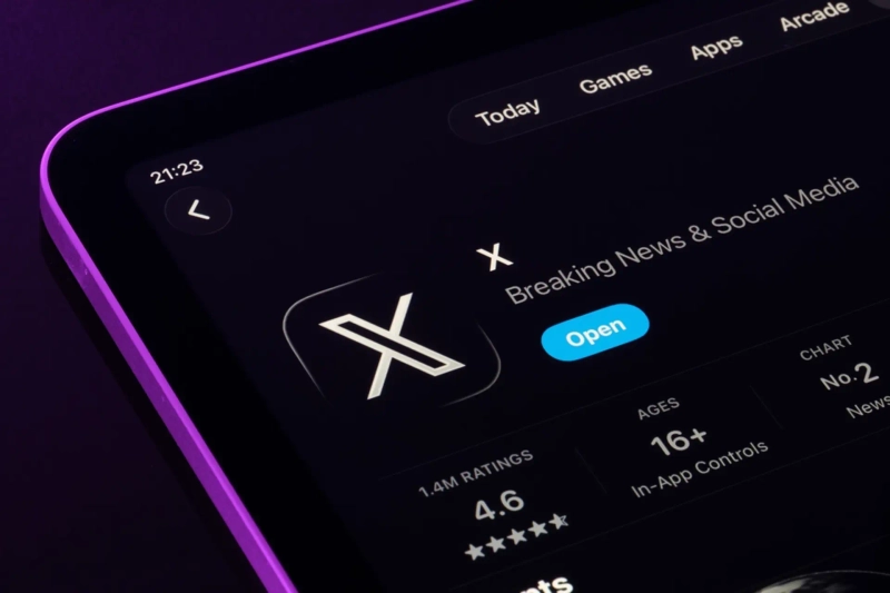 Photo=Ascannio/Shutterstock