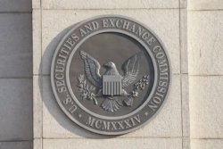 U.S. SEC lowered the threshold… "Large-scale launch of crypto asset ETPs expected next year"
