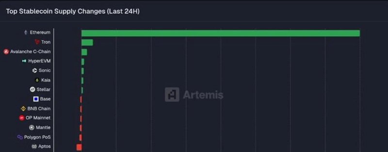 写真 = コインテレグラフ Xキャプチャ