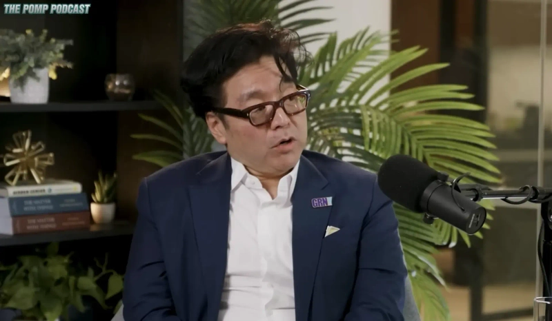 photo=The Form Podcast