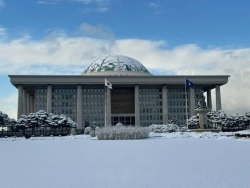 「暗号資産取引所の代表者ら、民主党のデジタル資産TFと面会へ」