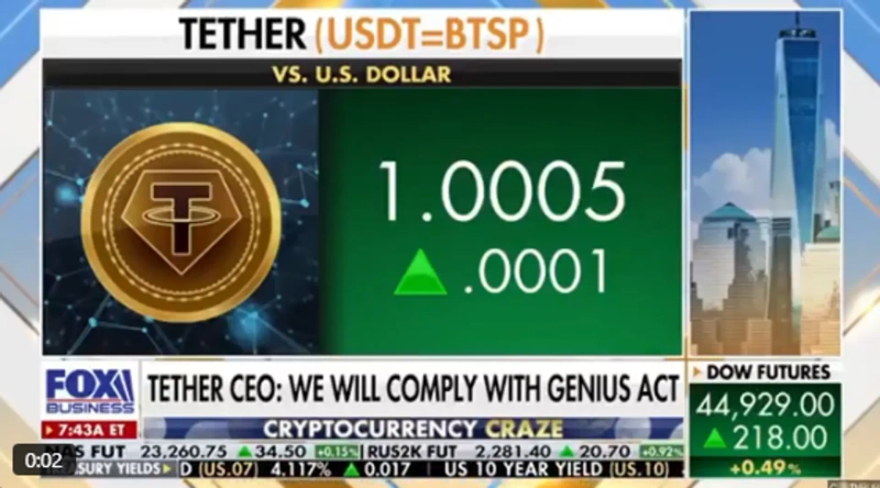 写真=コインテレグラフXスクリーンショット