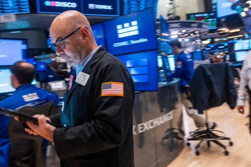 사진=게티이미지